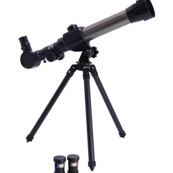 Wetenschapsspellen|Jongens></noscript>Science Telescoop 20/30/40 X
