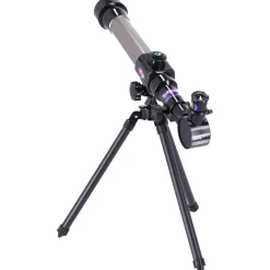 Wetenschapsspellen|Jongens></noscript>Science Telescoop 20/30/40 X