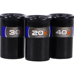 Wetenschapsspellen|Jongens></noscript>Science Telescoop 20/30/40 X