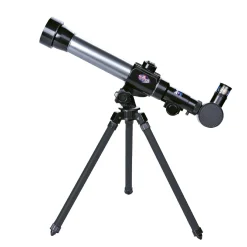 Wetenschapsspellen|Jongens></noscript>Science Telescoop 20/30/40 X