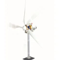 Wetenschapsspellen|Jongens><noscript><img width=