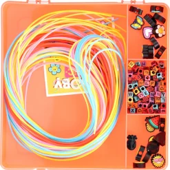 Sieraden Maken> Scooby Tastic Happy Vibes