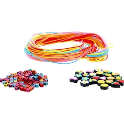 Sieraden Maken><noscript><img width=