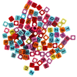 Sieraden Maken><noscript><img width=