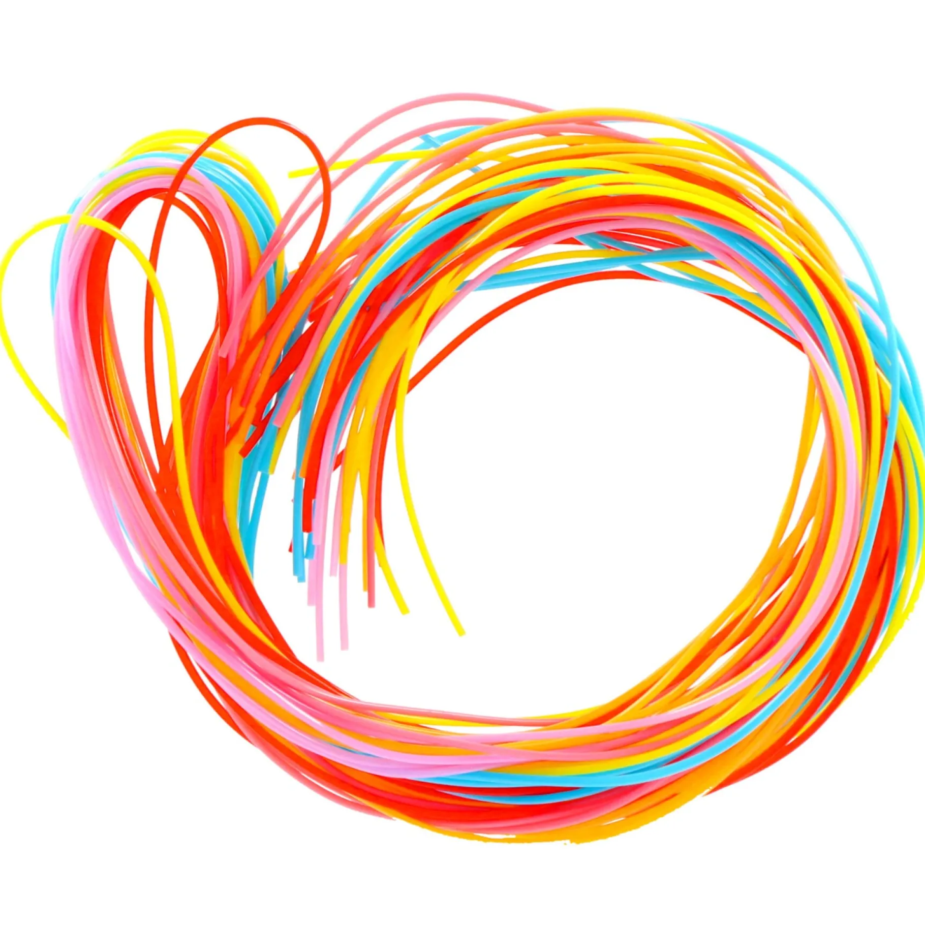 Sieraden Maken> Scooby Tastic Happy Vibes