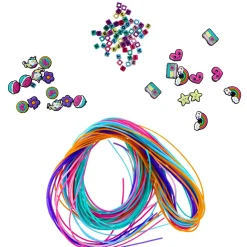 Sieraden Maken><noscript><img width=