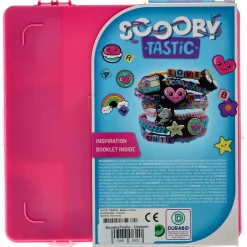 Sieraden Maken><noscript><img width=