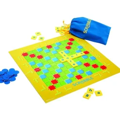 Kinderspellen><noscript><img width=