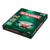 Bordspellen>Megableu Scrabble XL - Bordspel