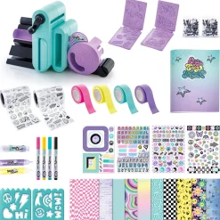 Knutselsets><noscript><img width=