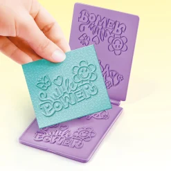 Knutselsets><noscript><img width=