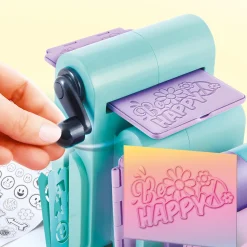 Knutselsets><noscript><img width=