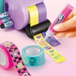 Knutselsets><noscript><img width=