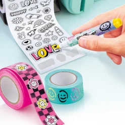 Knutselsets><noscript><img width=