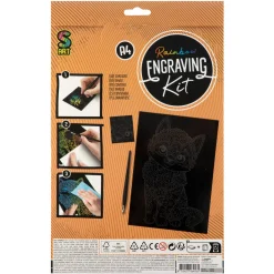 Paraplu's En Tassen|Krasfolie><noscript><img width=