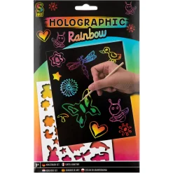 Paraplu's En Tassen|Krasfolie><noscript><img width=