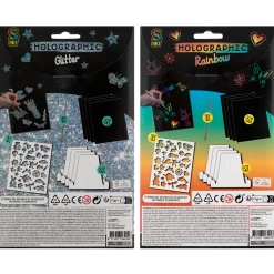 Paraplu's En Tassen|Krasfolie><noscript><img width=