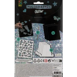 Paraplu's En Tassen|Krasfolie><noscript><img width=