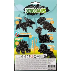 Krasfolie><noscript><img width=