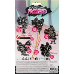 Krasfolie><noscript><img width=