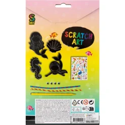 Paraplu's En Tassen|Krasfolie><noscript><img width=