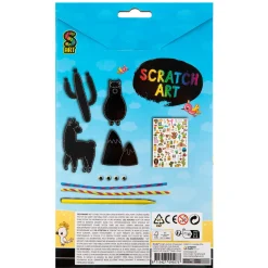 Paraplu's En Tassen|Krasfolie><noscript><img width=