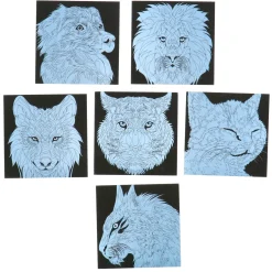 Paraplu's En Tassen|Tekenen / Kleuren><noscript><img width=