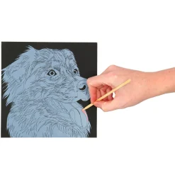 Paraplu's En Tassen|Tekenen / Kleuren><noscript><img width=