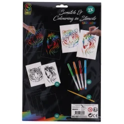 Krasfolie><noscript><img width=