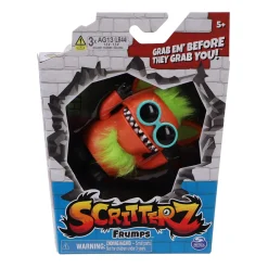 Overige><noscript><img width=