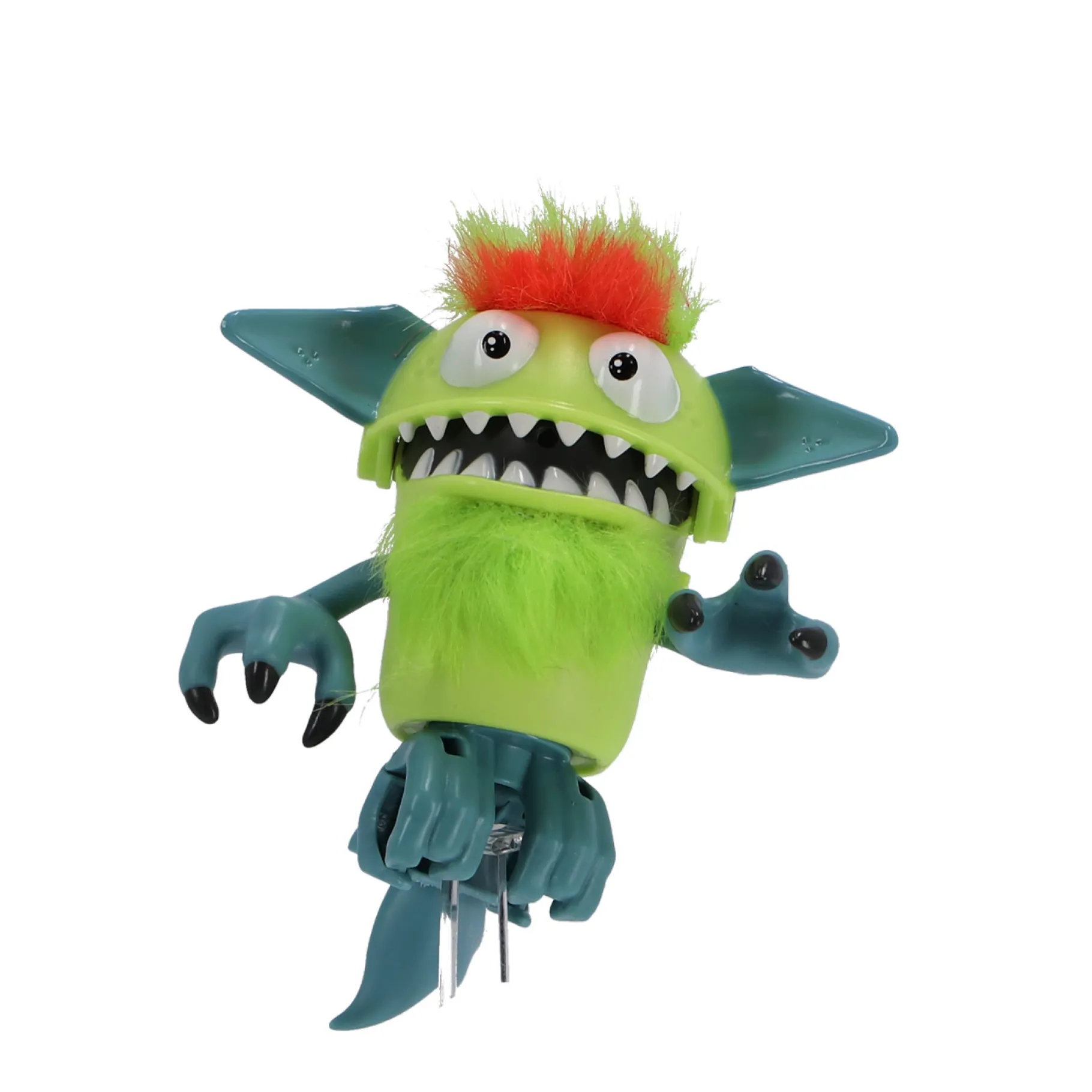 Overige> Scritterz Basic Assorti