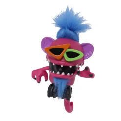 Overige><noscript><img width=