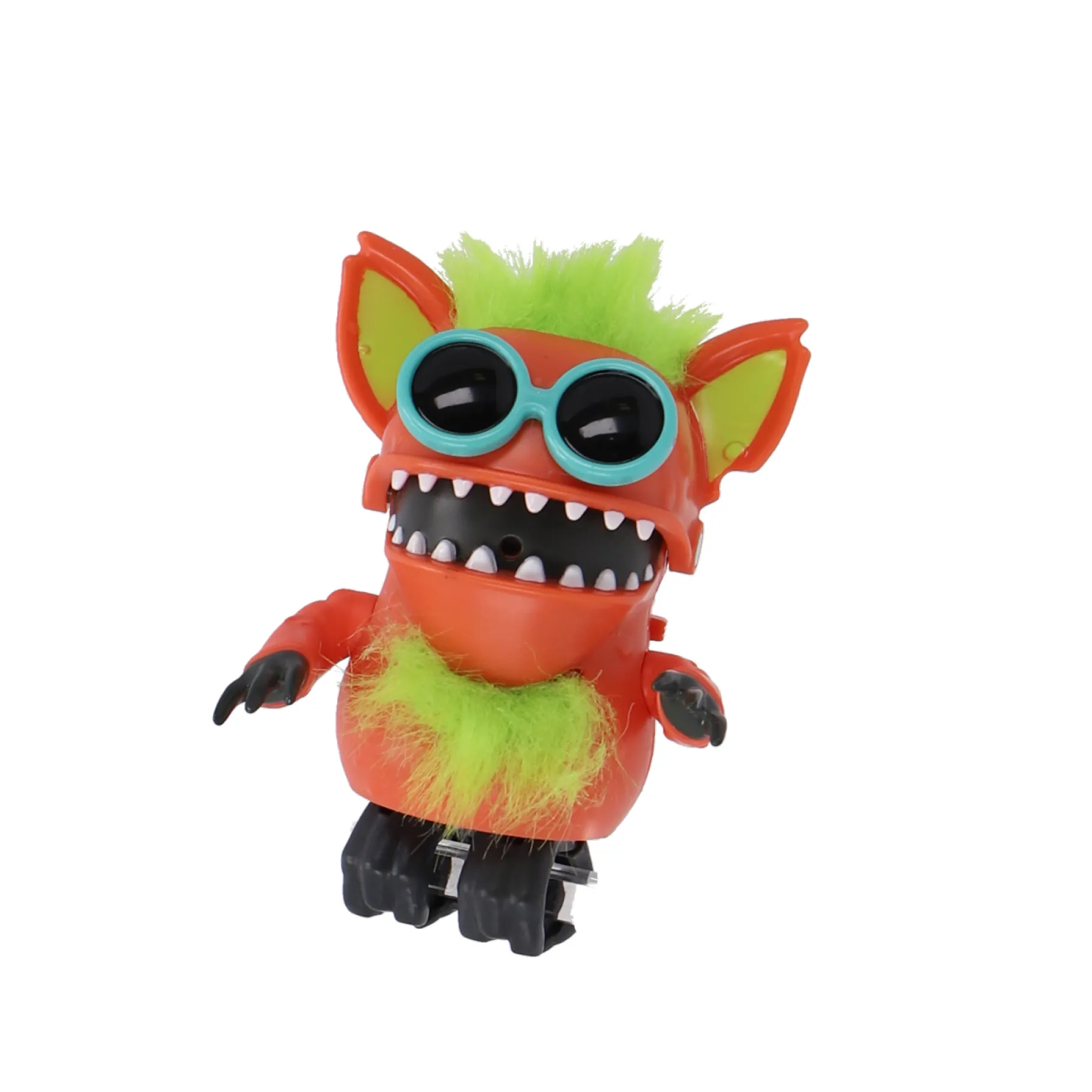 Overige> Scritterz Basic Assorti