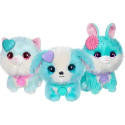 Overige><noscript><img width=