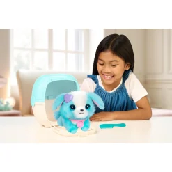 Overige><noscript><img width=