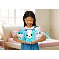 Overige><noscript><img width=