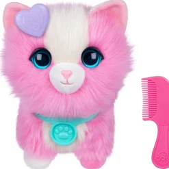 Overige><noscript><img width=