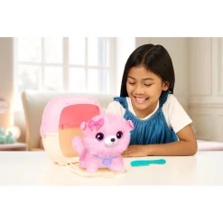 Overige><noscript><img width=