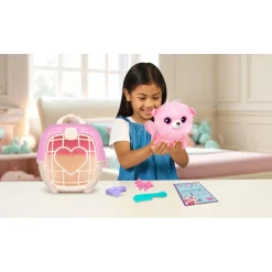 Overige><noscript><img width=