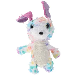 Dieren Knuffels En Pluche>Moose Toys Scruff-A-Luvs S9 Mom & Baby