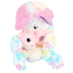 Dieren Knuffels En Pluche></noscript>Moose Toys Scruff-A-Luvs S9 Mom & Baby