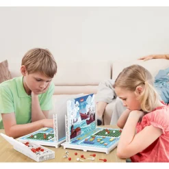 Denkspellen><noscript><img width=