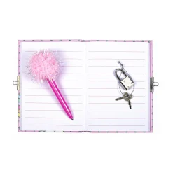 Dagboeken><noscript><img width=