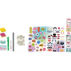 Dagboeken><noscript><img width=