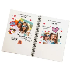 Dagboeken><noscript><img width=