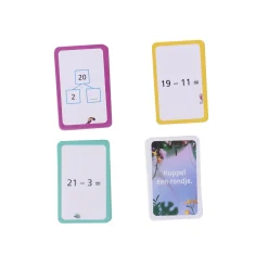 Educatieve Spellen><noscript><img width=