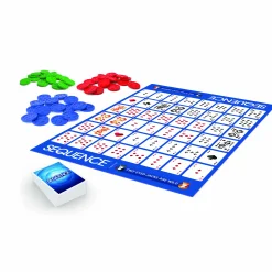 Kaartspellen><noscript><img width=