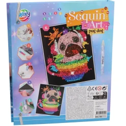 Verven / Schilderen><noscript><img width=