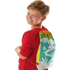 Knutselsets><noscript><img width=