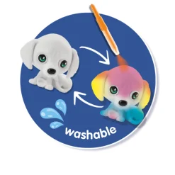 Verven / Schilderen><noscript><img width=